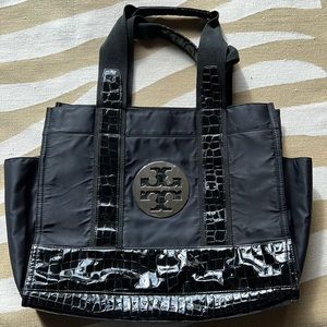 Tory Burch tote